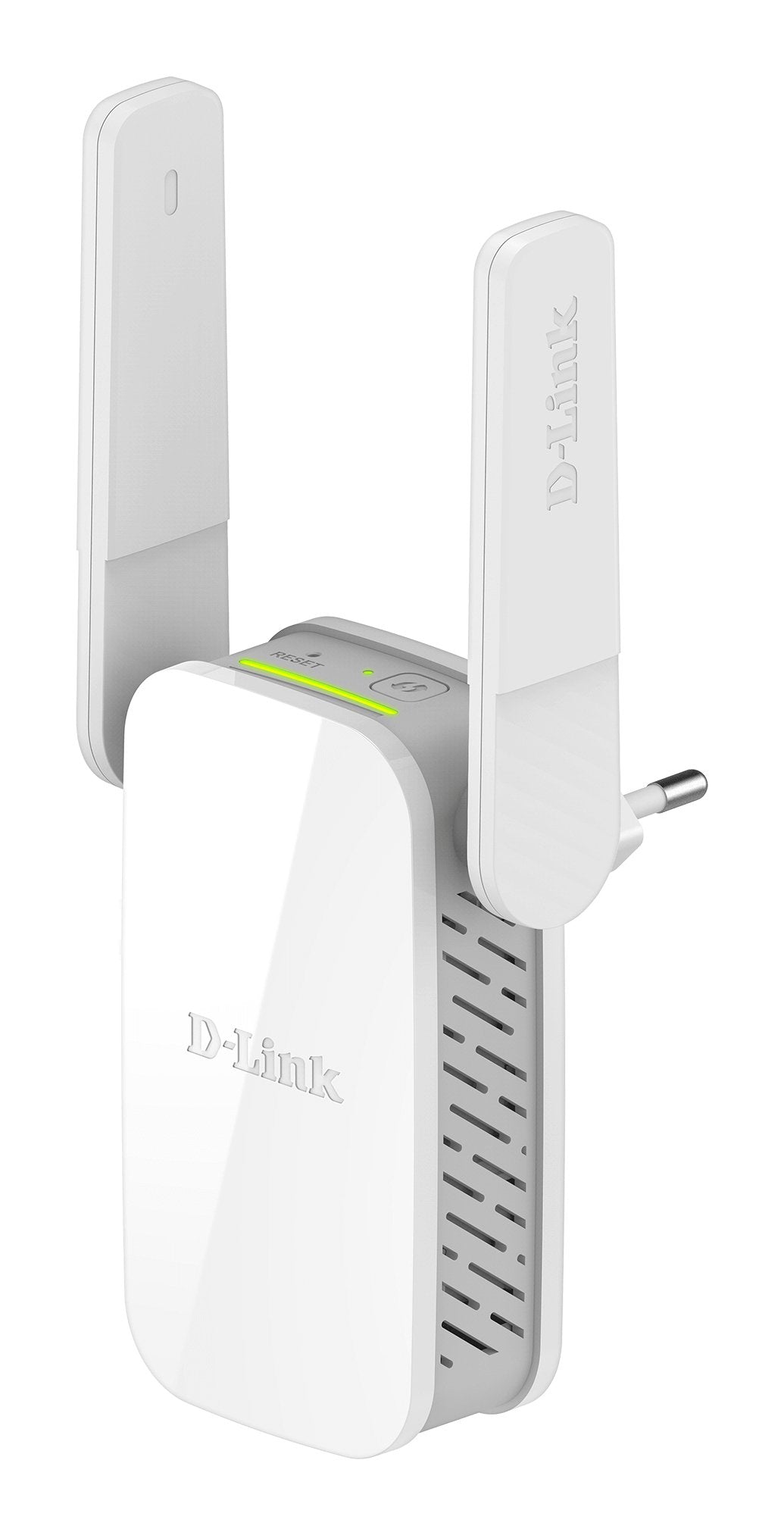 Repetidor Inalámbrico D-Link Dap-1610 1200mbps 2 Antenas