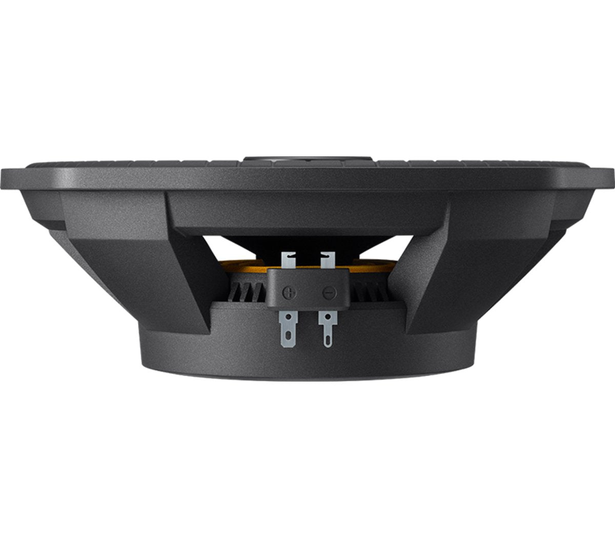 EAN 4548736121102 - Sony XS690ES altavoz audio Ovalado De 2 vías 330 W 1 pieza(s) imagen 4
