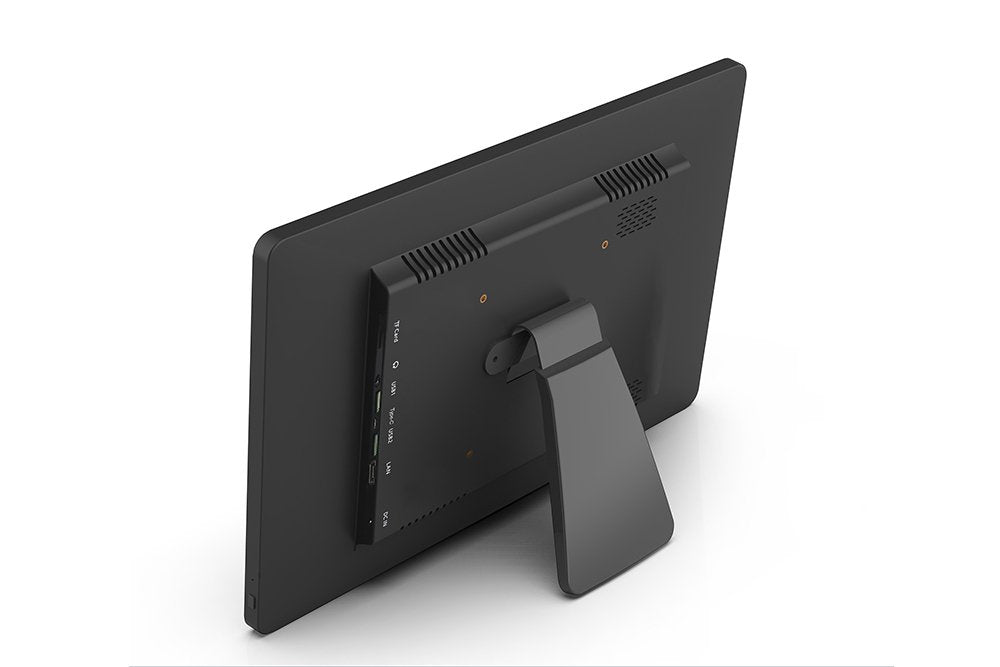 Xoro Megapad 1564 Pro 3 15,6'' 4gb 64gb Schwarz