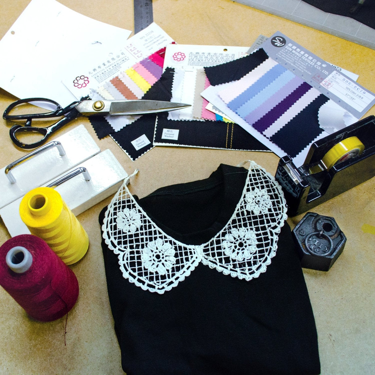 3doodler Create Y Pro Filament Pla 3mm, 25 Piezas, Azul, Pl02-Royl