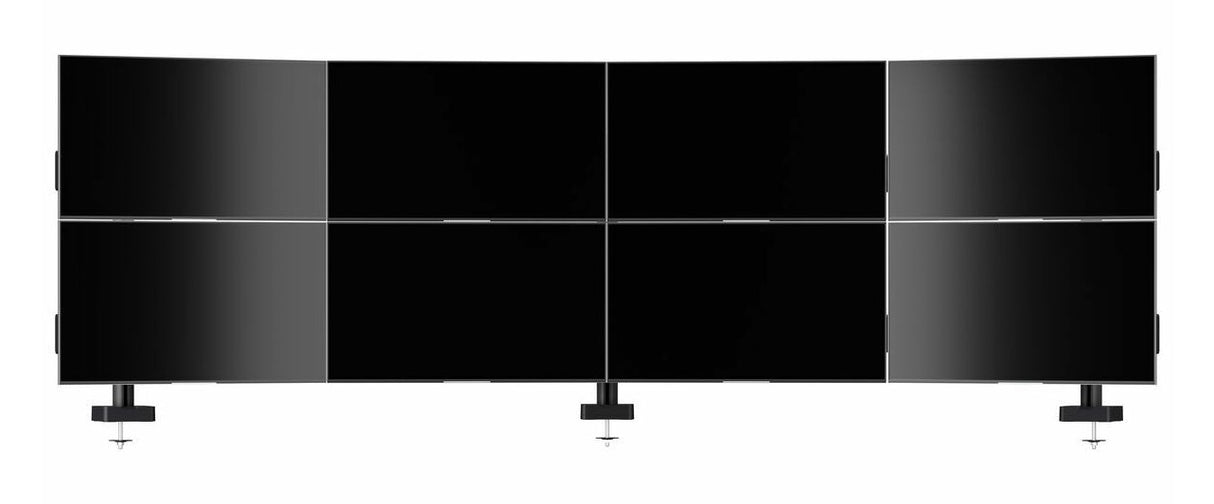 EAN 8712285354267 - Vogel's 7162040 accesorio para soporte de monitor imagen 2