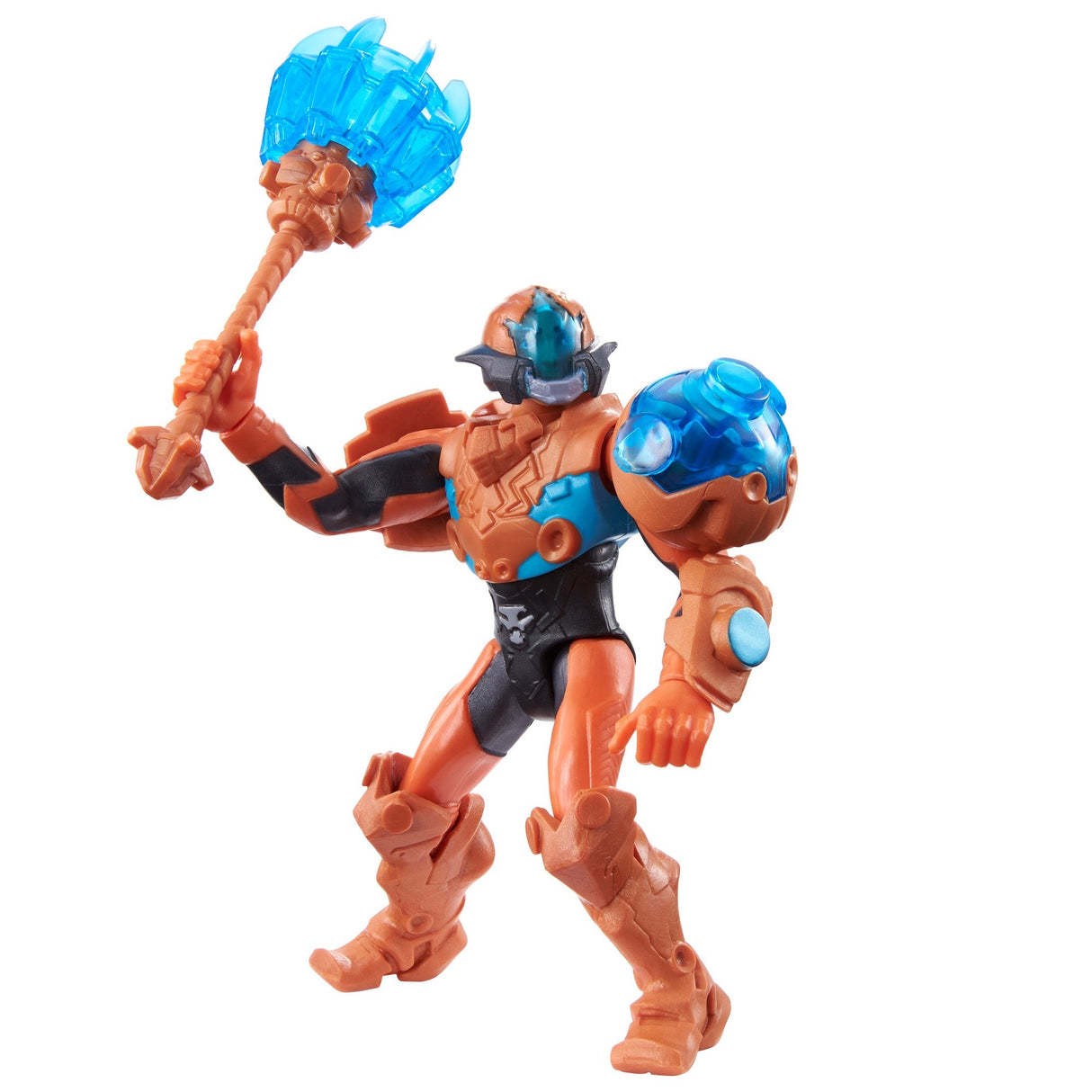 EAN 0887961991727 - He-Man and the Masters of the Universe HBL68 toy figure imagen 2