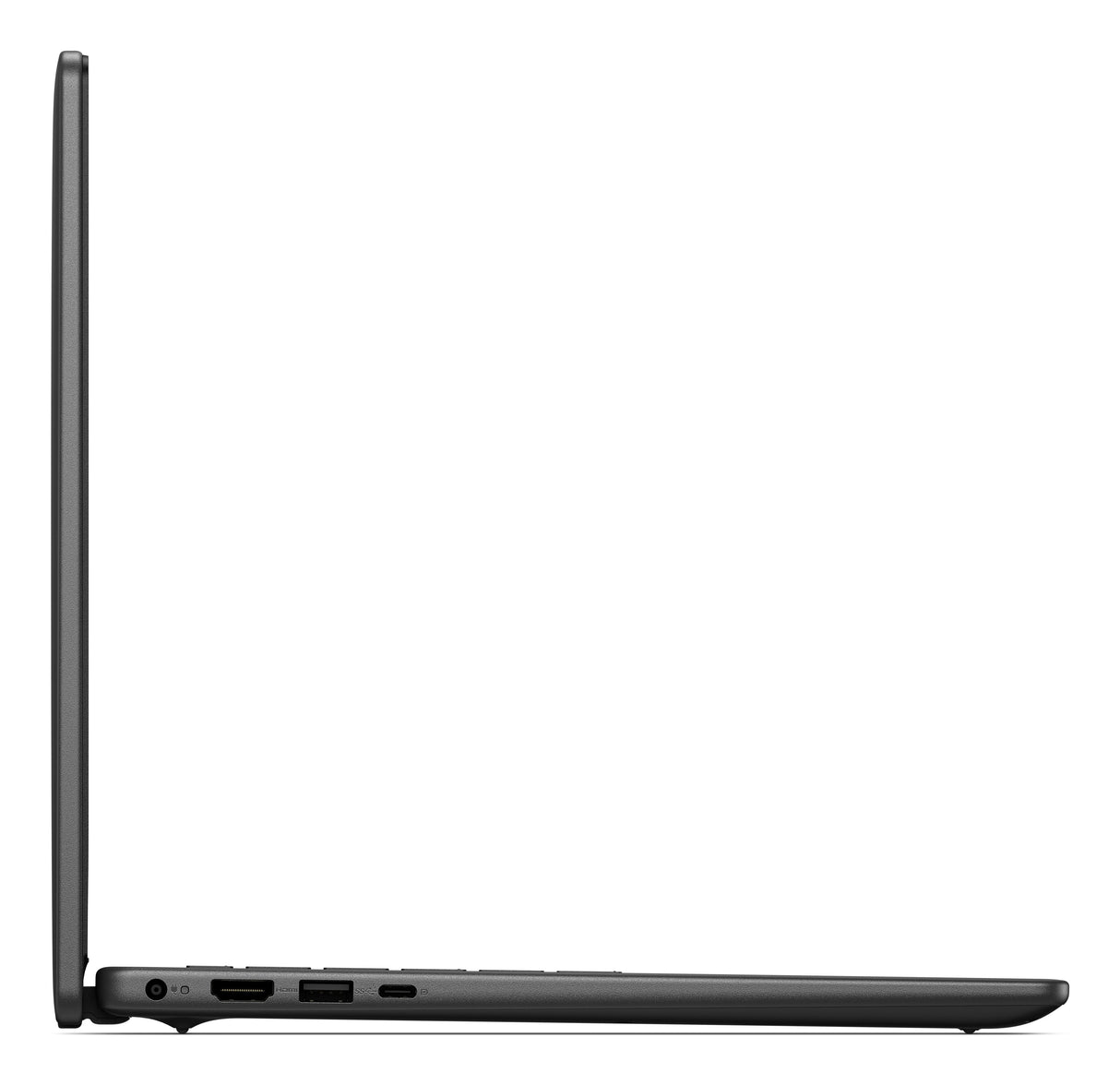 EAN 5397184977491 - DELL Pro 14 Essential PV14255 AMD Ryzen™ 5 220 Portátil 35,6 cm (14") Full HD+ 16 GB DDR5-SDRAM 512 GB SS imagen 7