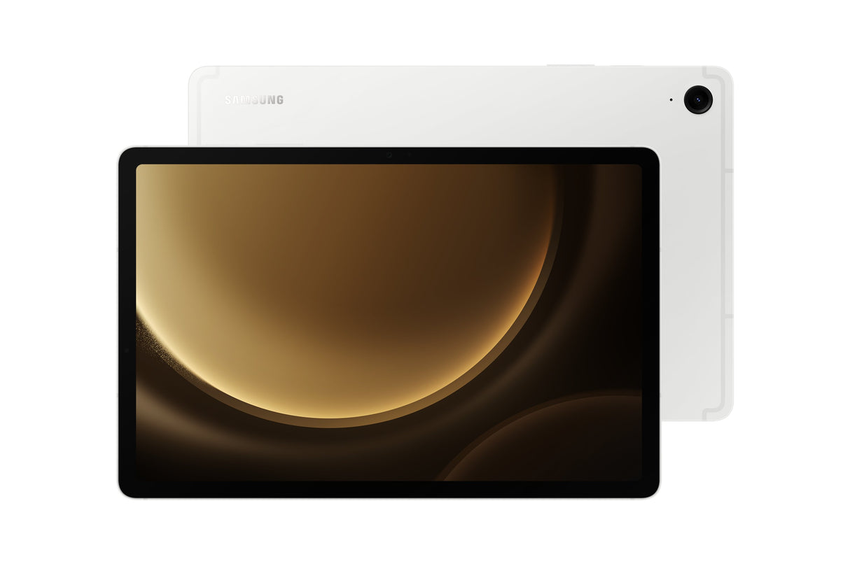 EAN 8806095157214 - Samsung Galaxy Tab S9 FE 5G Samsung Exynos LTE-TDD & LTE-FDD 128 GB 27,7 cm (10.9") 6 GB Wi-Fi 6 (802.11a imagen 1