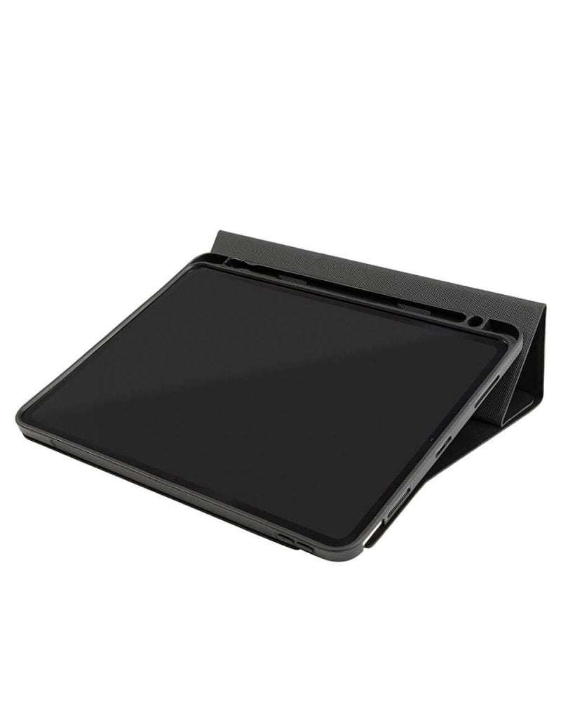 EAN 8020252166660 - Tucano UP PLUS 27,7 cm (10.9") Funda Negro imagen 6