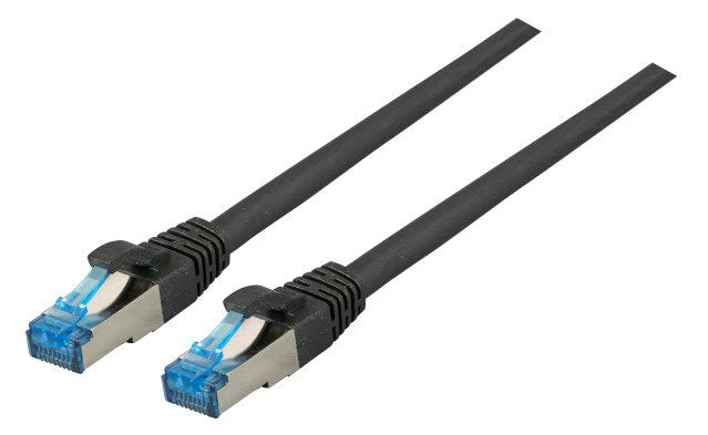 Cable Efb Rj45 De Red S Ftp,Cat.6a,Cat7 Tpe Superflex,10m,Sw