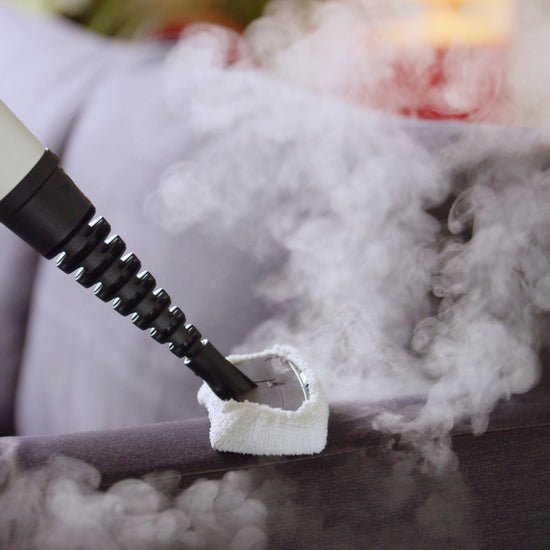 Vaporeta Solac S94902400 Lv1350 1200w