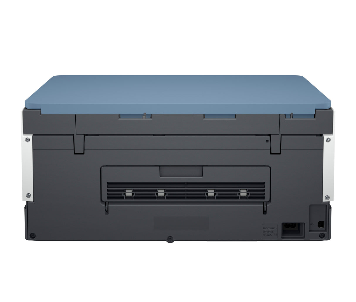 EAN 0195908302391 - HP Smart Tank 7006 All-in-One Printer Inyección de tinta térmica A4 4800 x 1200 DPI 15 ppm Wifi imagen 18