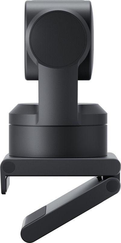 Link 2 Webcam 3840 X 2160 Pixels Usb Black
