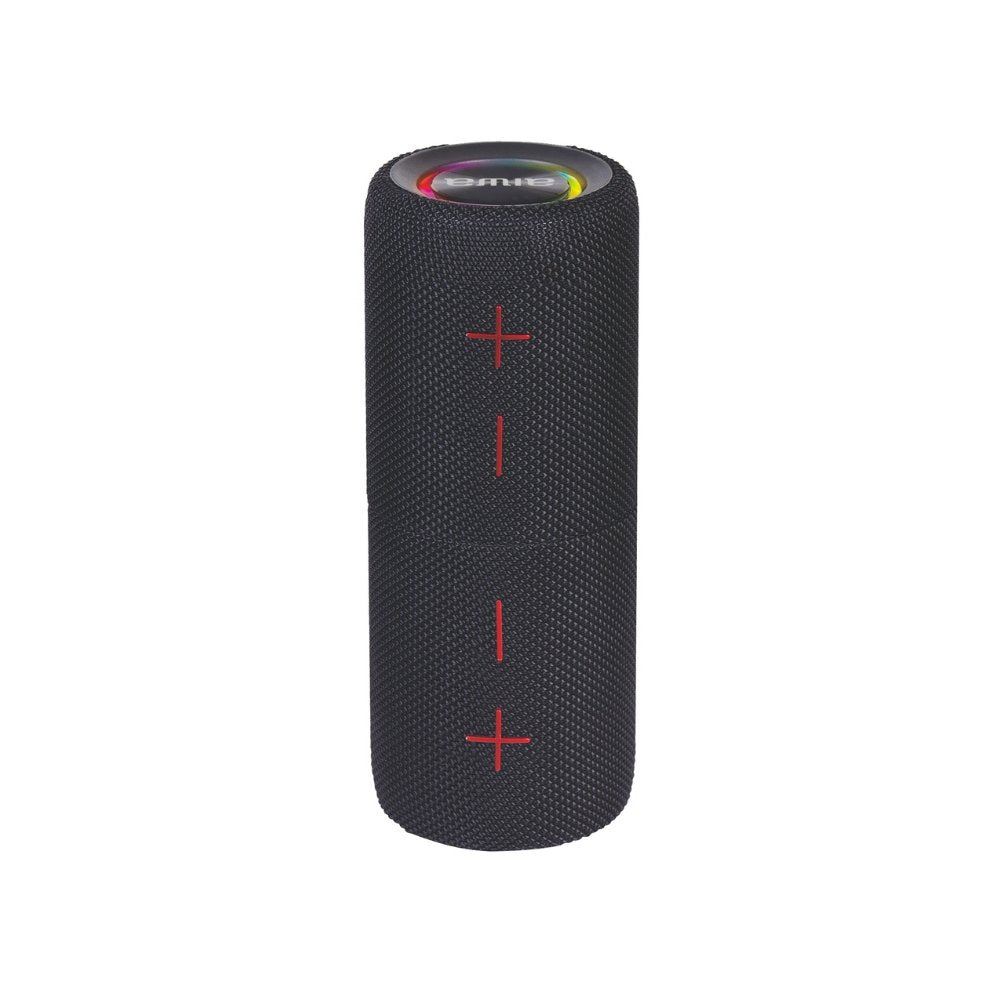 EAN 8435256810592 - Aiwa BST-250 altavoz portátil o de fiesta Altavoz portátil estéreo Negro 20 W imagen 2