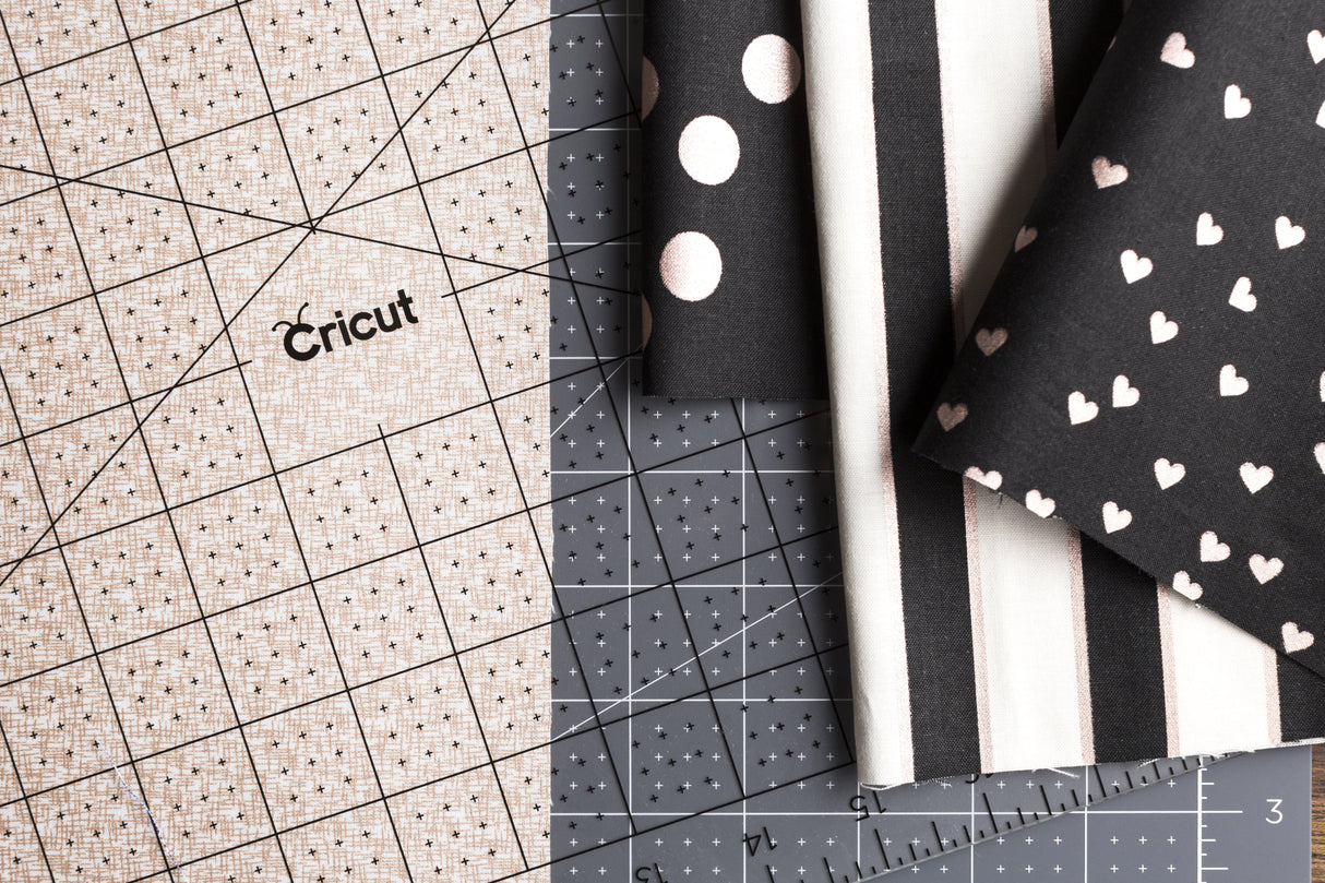 EAN 0093573209710 - Cricut Self-Healing imagen 3