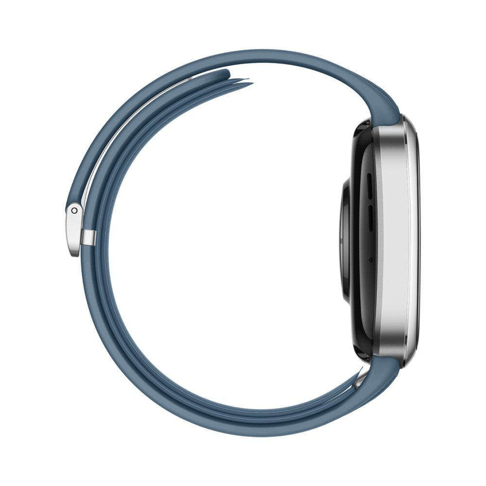 EAN 6942103163166 - Huawei WATCH D2 4,62 cm (1.82") AMOLED 38 mm Digital 480 x 408 Pixeles Pantalla táctil Aluminio imagen 3