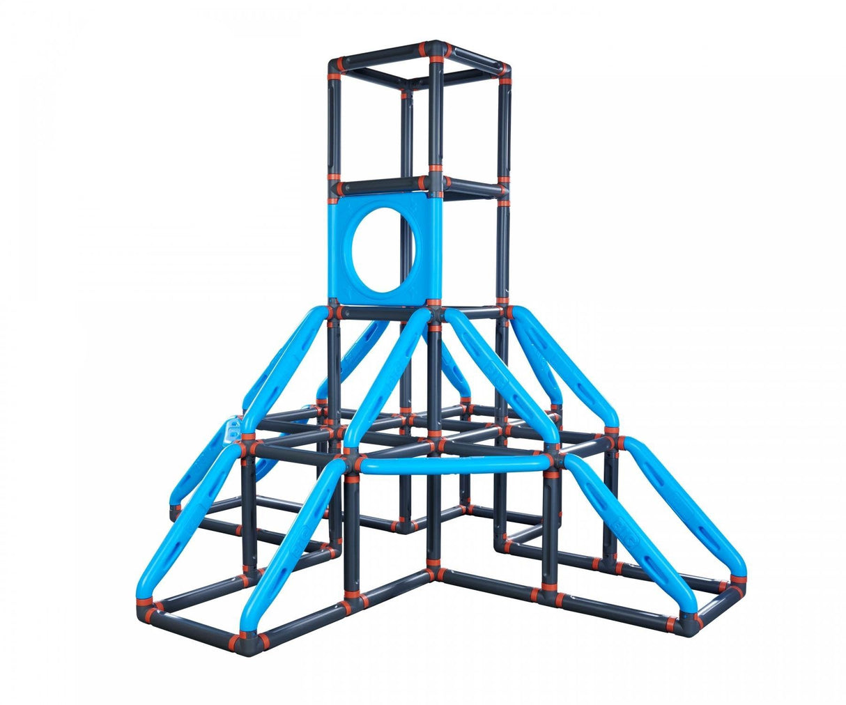 Big Kraxxl - The Giant