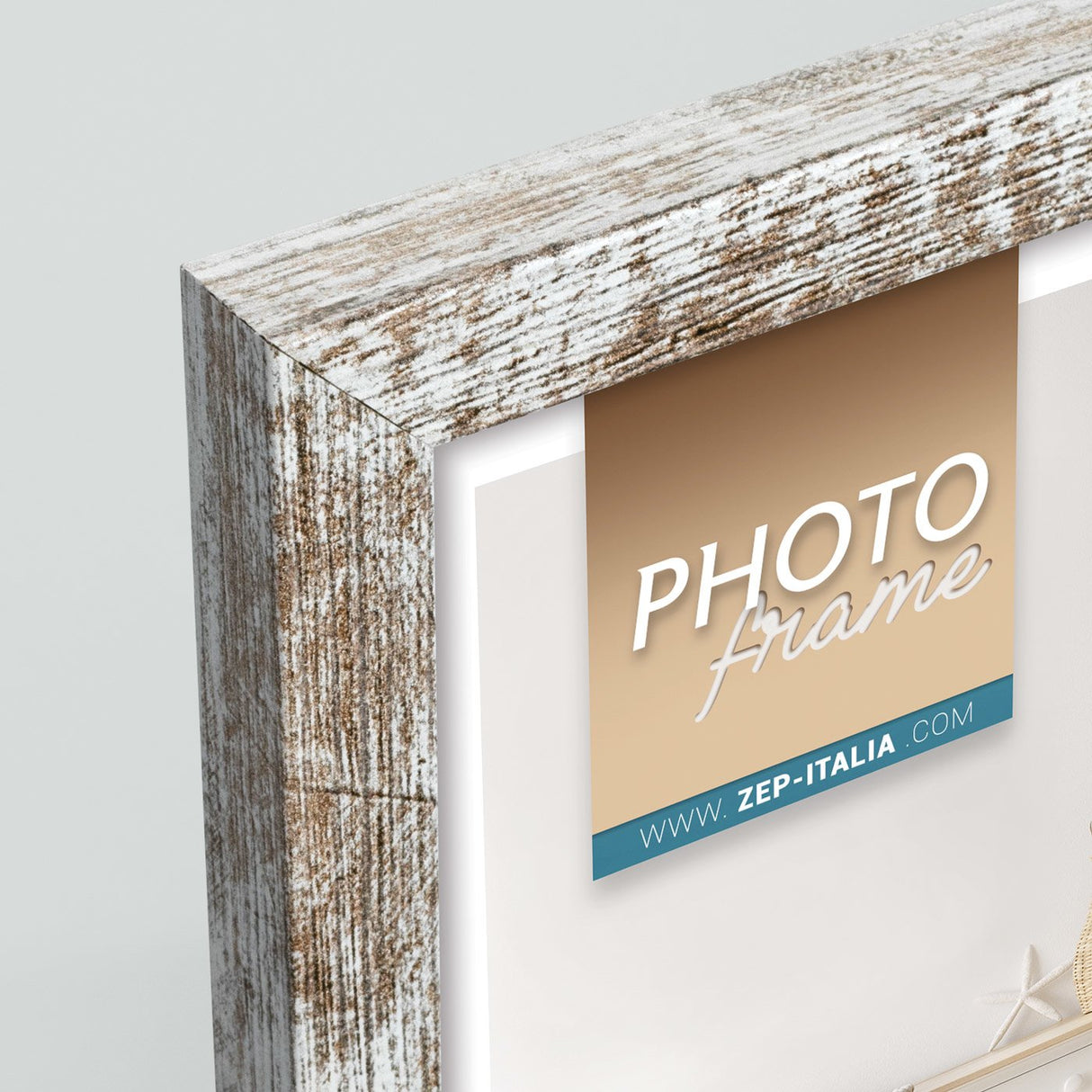 Zep Vivan 6 20x30 Wooden Frame V33236