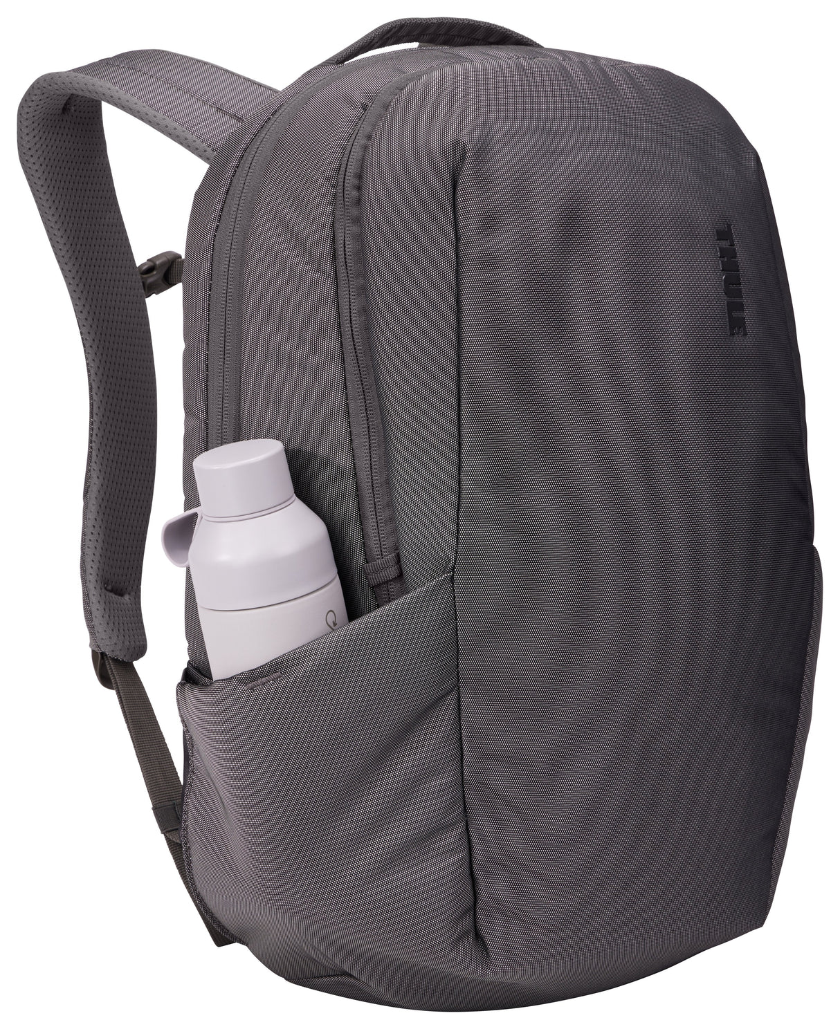 Mochila Thule Subterra 2 21l - Gris Vetiver