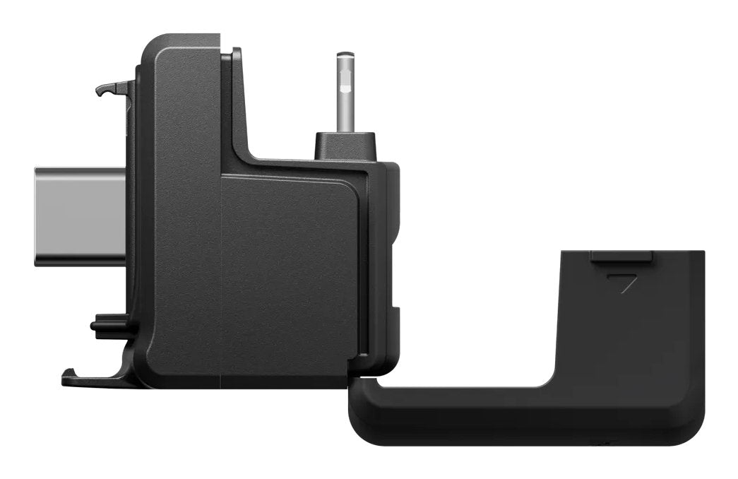 Insta360 Ace Pro 2/Ace Pro Quick Reader