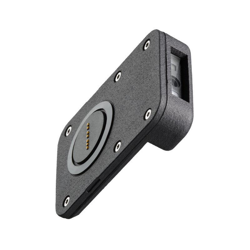 Crosscall X-Scan 1d/2d Cmos Negro