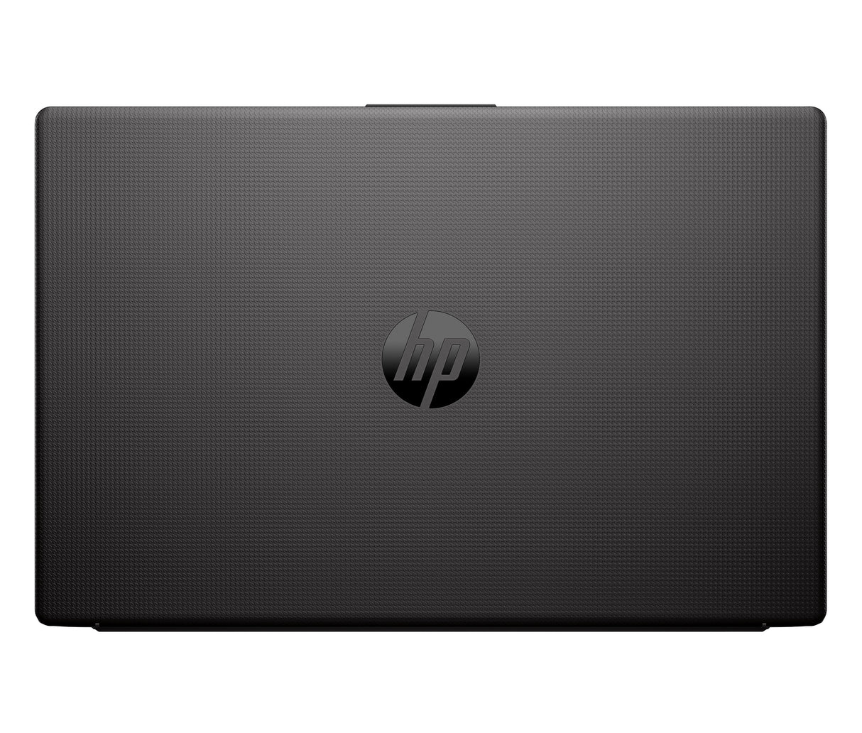 Portátil Hp 250r G9 B39s1at Intel Core I5-1334u 8gb 512gb Ssd 15.6' Sin Sistema Operativo