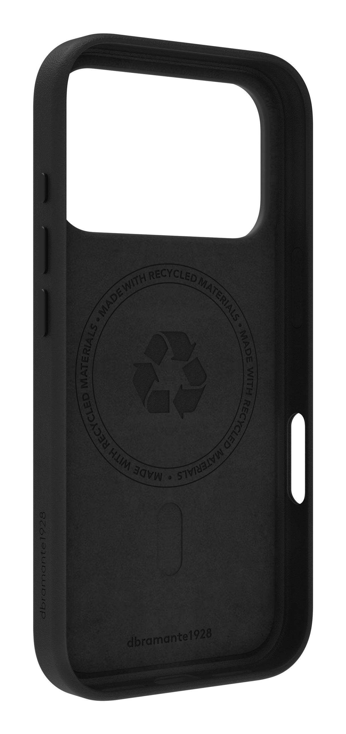 EAN 5711428066336 - dbramante1928 Roskilde MS funda para teléfono móvil 15,9 cm (6.27") Negro imagen 2