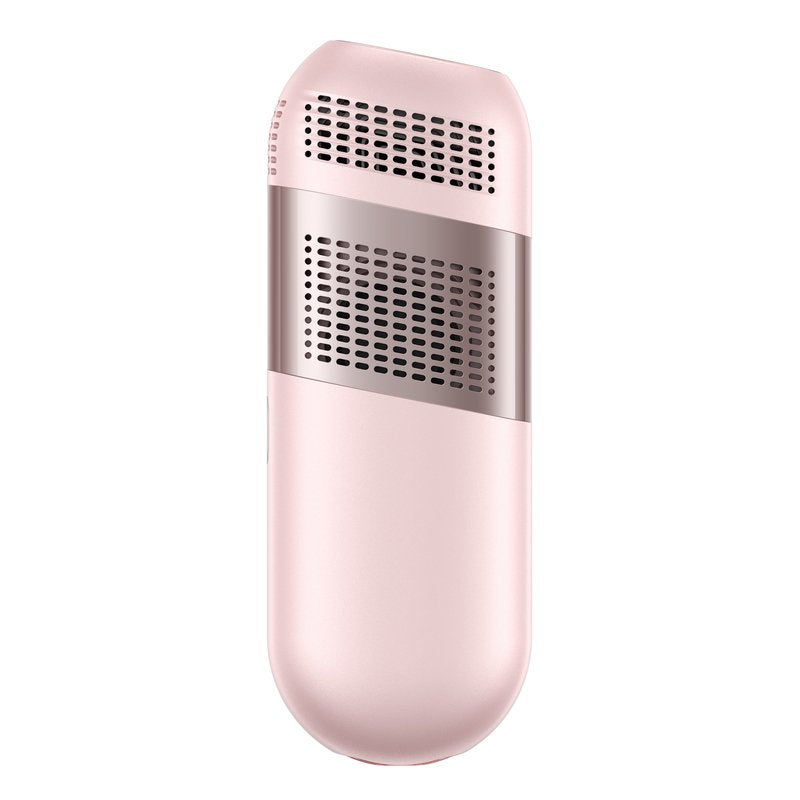 Hair Removal Ipl/D-1186-Pk Dreame