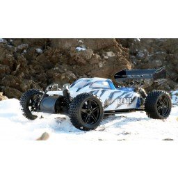 Amewi Rc Auto Blade Hggy Ni-Mh Akku 2000mah 14+