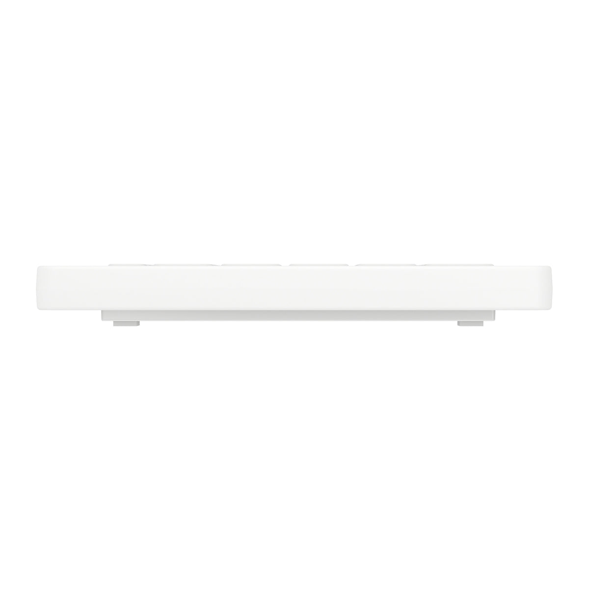 Contour Active Key Mta Ak-C4412f-Gus-W/Ge