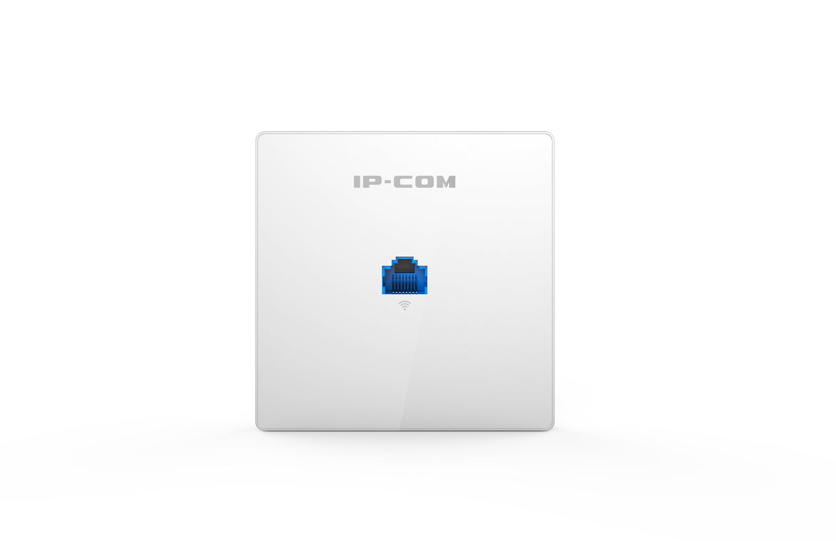 EAN 6932392828198 - IP-COM Networks W36AP punto de acceso inalámbrico 867 Mbit/s Colores surtidos Energía sobre Ethernet (PoE imagen 1
