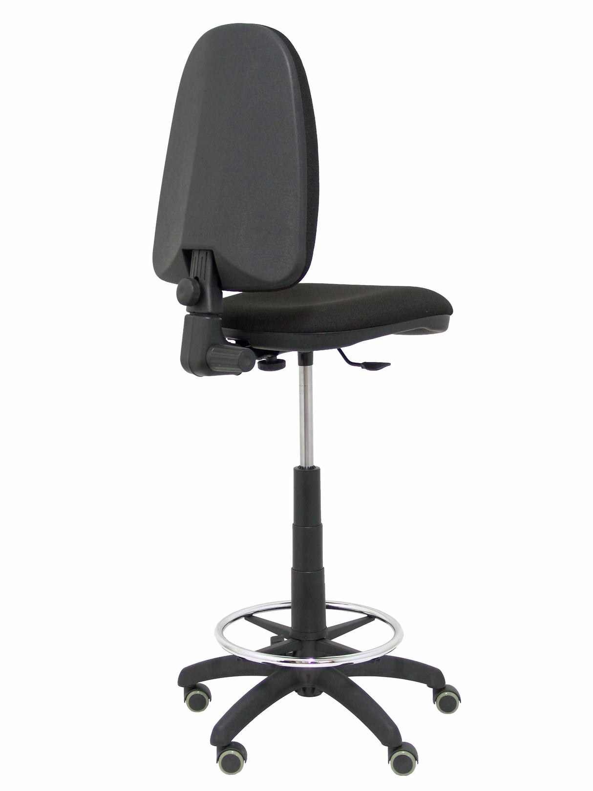 EAN 8436549398537 - PIQUERAS Y CRESPO T04CPBALI840RP silla de oficina y de ordenador Asiento acolchado Respaldo acolchado imagen 7