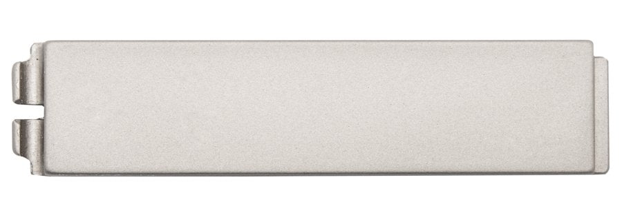 2n Telecommunications 9155051 Accesorio Intercomunicador