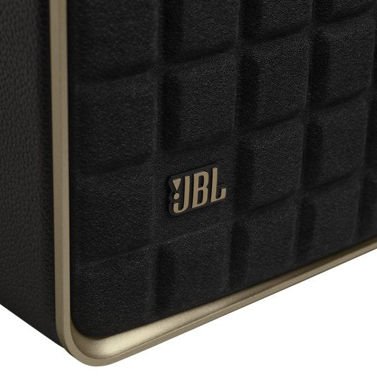 Jbl Authentics 300