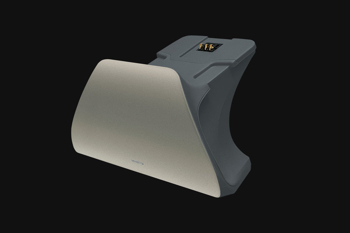 Razer Universal Quick Charging Stand For Xbox, Ladegerät Rc21-01751600-R3m1