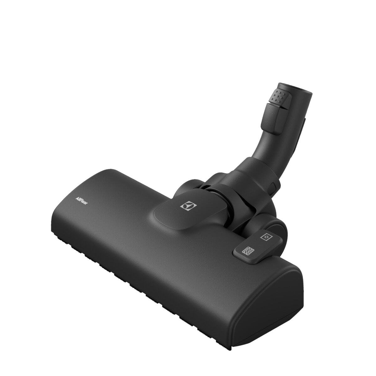 EAN 7333394021379 - Electrolux EB51C1OG 3 L Aspiradora cilíndrica Secar 750 W Sin bolsa imagen 12