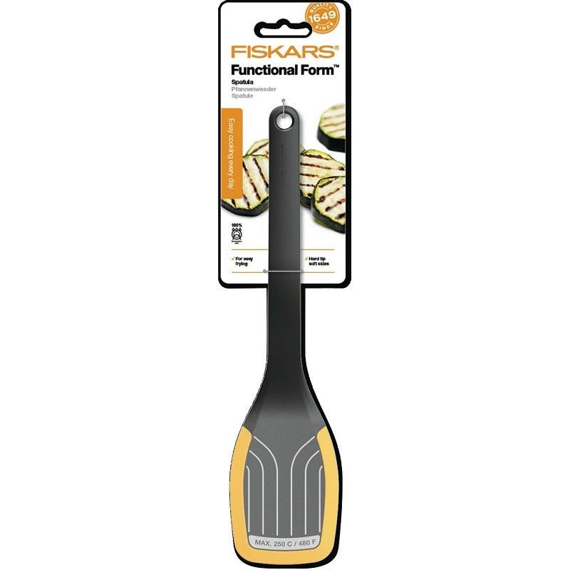 Kitchen Spatula 1027300