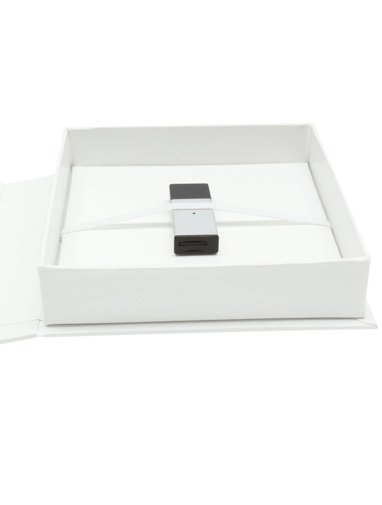 EAN 5412065608841 - Deknudt S66DJ4 álbum de foto y protector Blanco Caja para fotos imagen 3