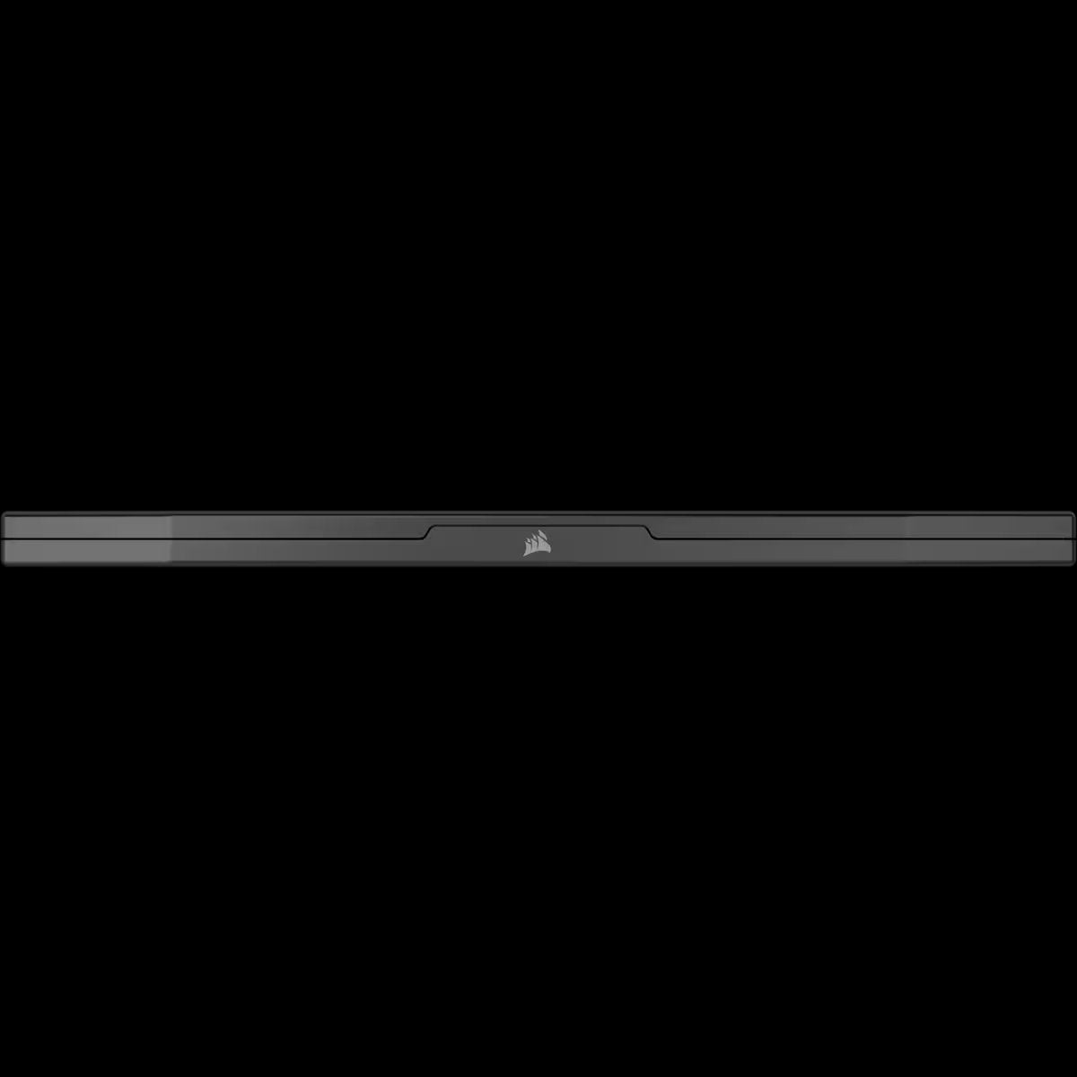 EAN 840006666387 - Corsair Vengeance CMK32GX5M2B6800C40 módulo de memoria 32 GB 2 x 16 GB DDR5 imagen 5