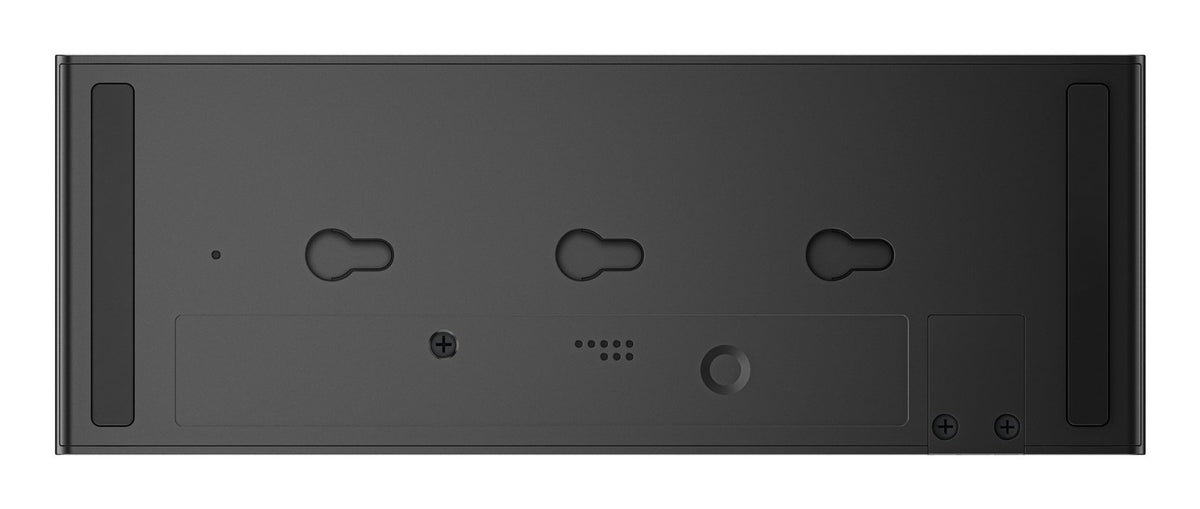 EAN 0195892147145 - Lenovo ThinkPad USB4 Dock 5000 (with 135W Adapter) Alámbrico Negro imagen 15