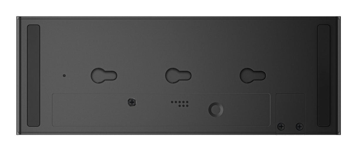 EAN 195892132486 - Lenovo ThinkPad USB4 Dock 5000 Alámbrico Thunderbolt 4 Negro imagen 12