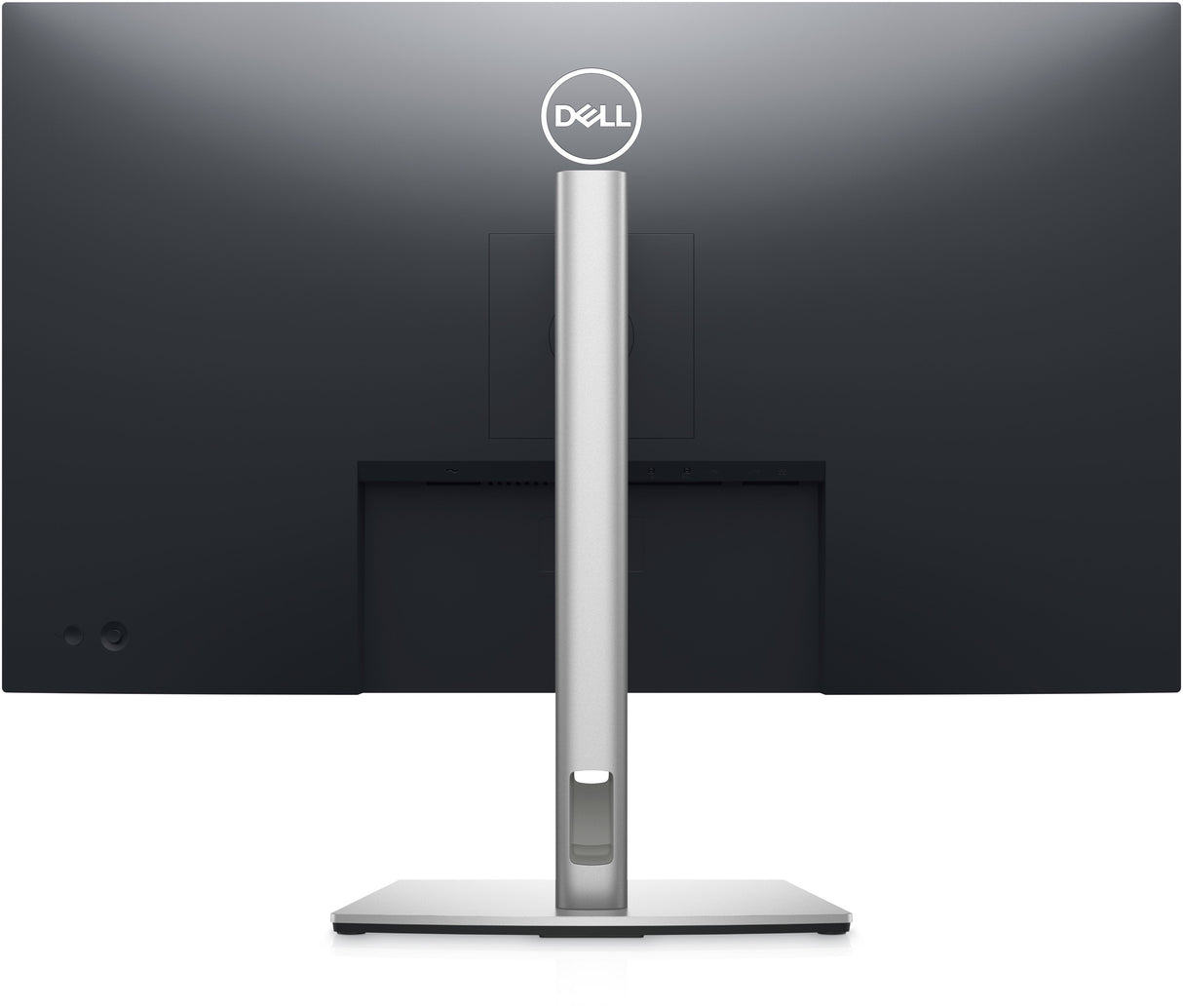 Monitor Dell 32 P3223de Professional Wqhd Ips 16:9 Hdmi Dp Usb-C Usb 5ms Piv Rj45