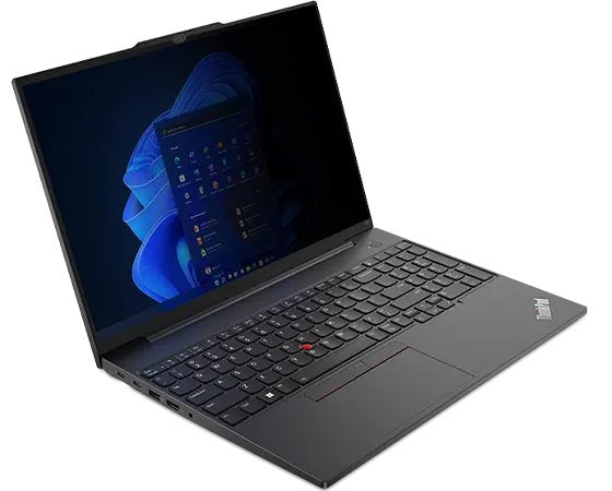 EAN 0195892089384 - Lenovo 4XJ1K79631 filtro para monitor 40,6 cm (16") Portátil Filtro de privacidad para pantallas sin marc imagen 2
