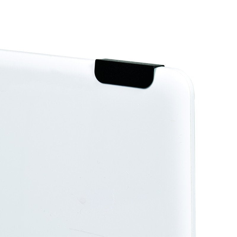 Nb Port Privacy Filter 2d 33,8cm 13,3" 16 10 - "Clip On"