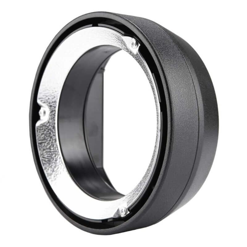 Godox El-Ad400pro Elinchrom Adapter Ad400