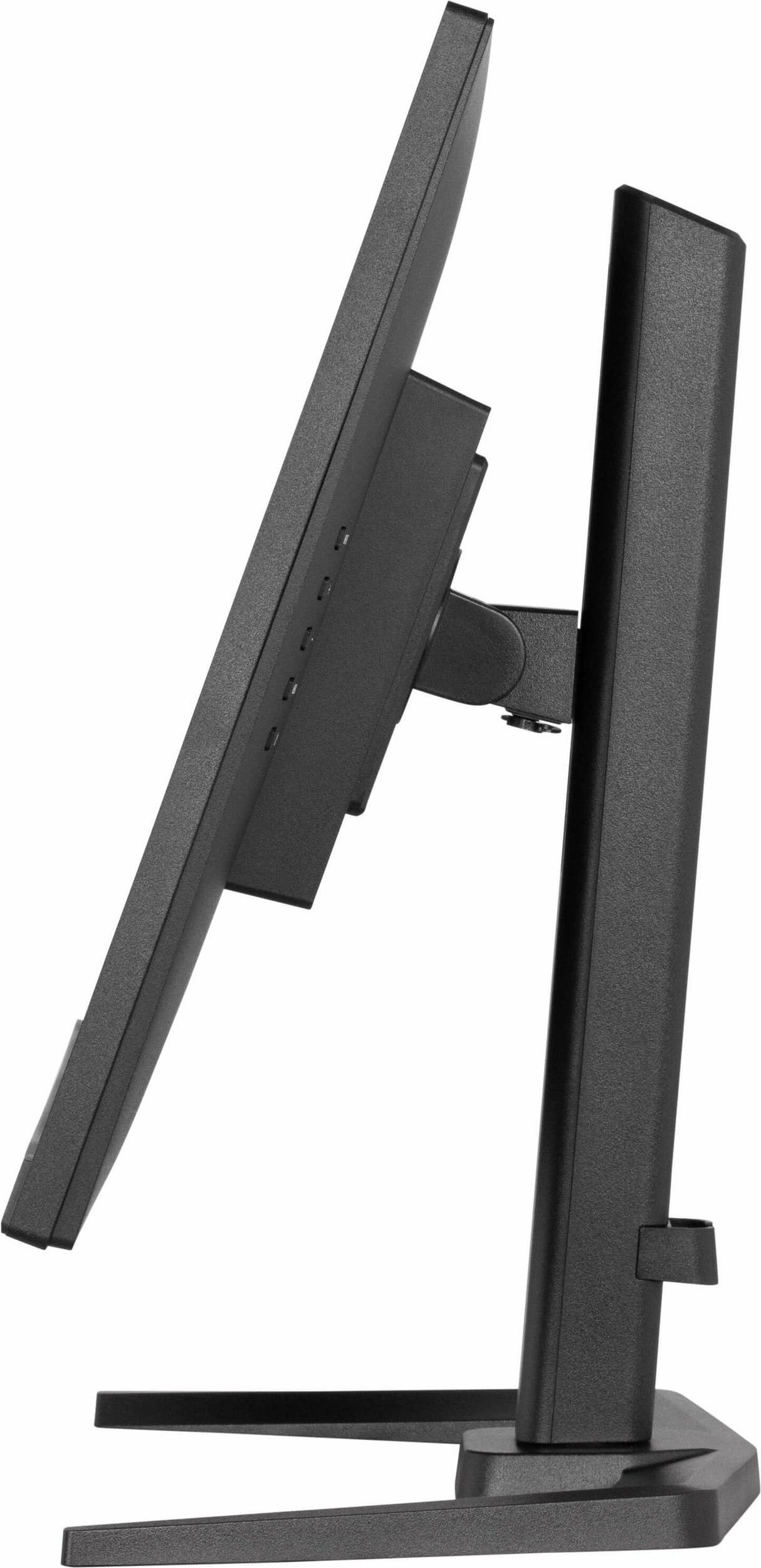 Iiyama G-Master 68.6cm 27" Gb2770qsu-B6 16:9 Hdmi+Dp+Usb Ips Lift