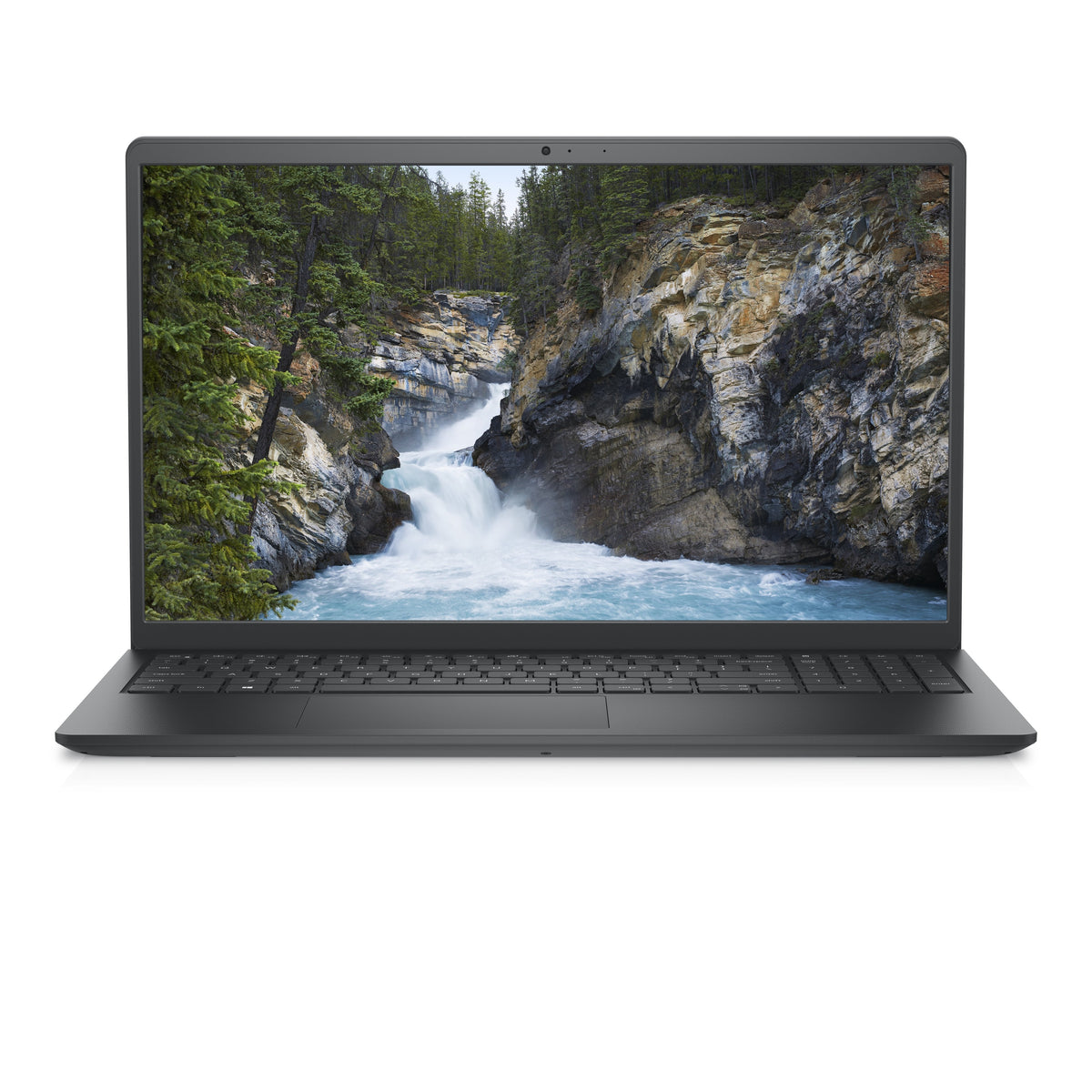 Portatil Reacondicionado Dell Vostro 3520 I5-1135g7 8gb 256gb Ssd 15,6" Fhd Win11pro Open Box Un Año De Garantia