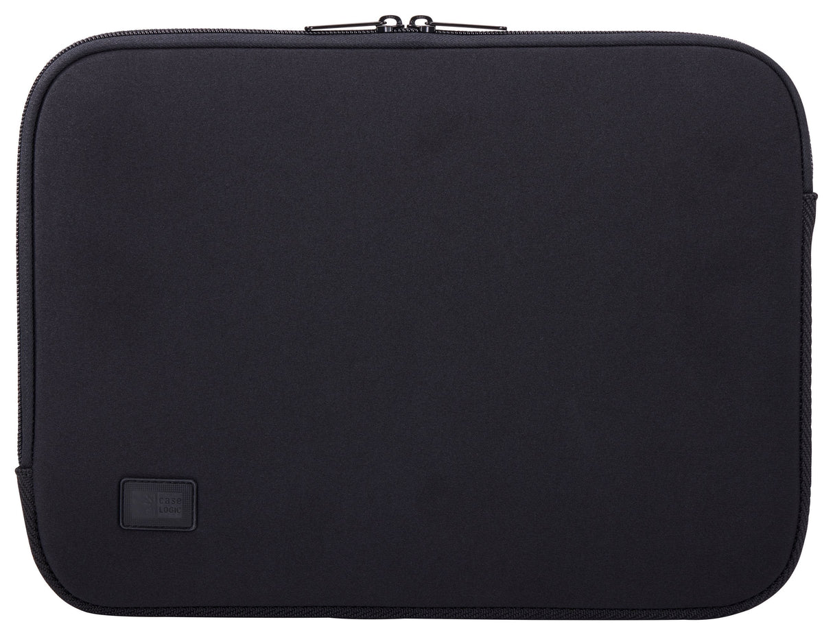 Caselogic Notebook Hülle Laps113k Negro Nylon Bis 33 8cm 13 3''
