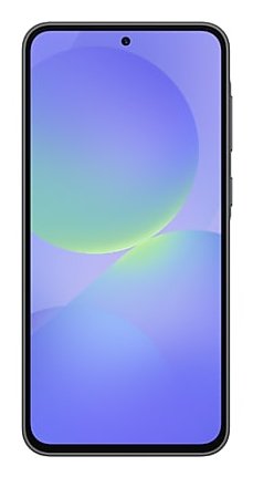 EAN 8806097300250 - Samsung Galaxy A36 5G Enterprise Edition 17 cm (6.7") SIM doble Android 15 USB Tipo C 6 GB 128 GB 5000 mA imagen 2