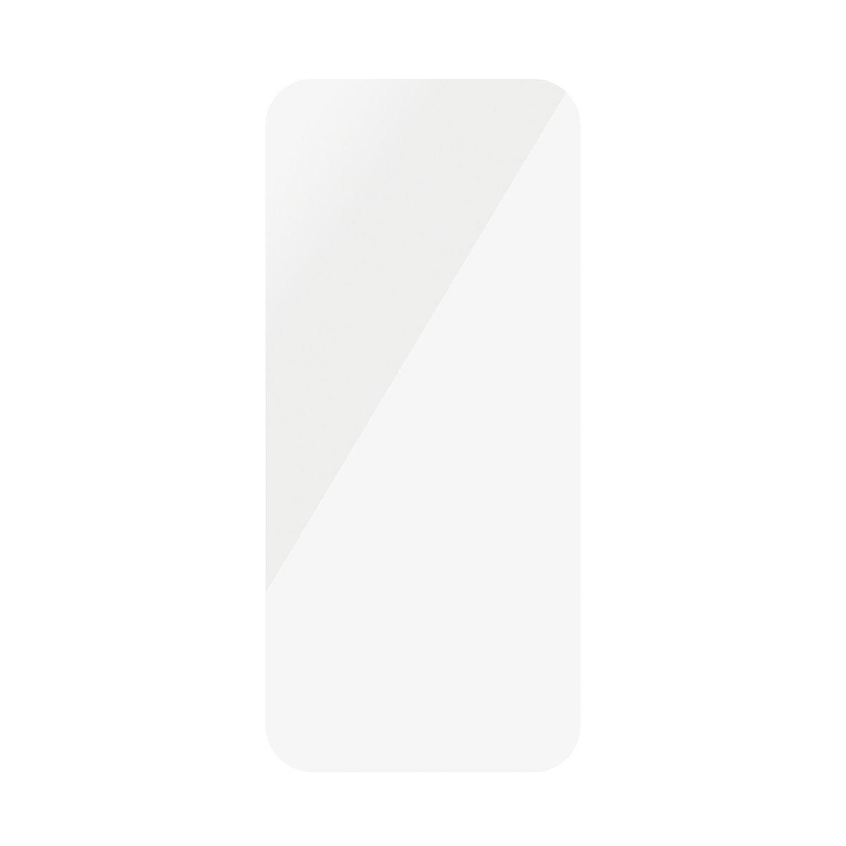 EAN 5715685029097 - PanzerGlass ® Screen Protector Google Pixel 10 Pro XL 5G | 9 Pro XL 5G | Classic Fit Protector de pantall imagen 4