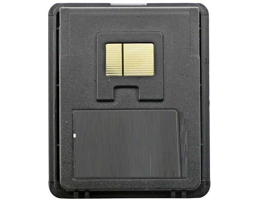 EAN 5706998568861 - CoreParts MBXPOS-BA0047 printer/scanner spare part/accessory Batería 1 pieza(s) imagen 1