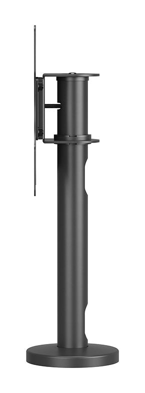 EAN 8717371445348 - Neomounts DS42-430BL12 soporte para TV 109,2 cm (43") Negro imagen 4