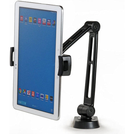 EAN 8054529026388 - Techly ICA-TBL 2802 soporte Soporte pasivo Tablet/UMPC Negro imagen 3