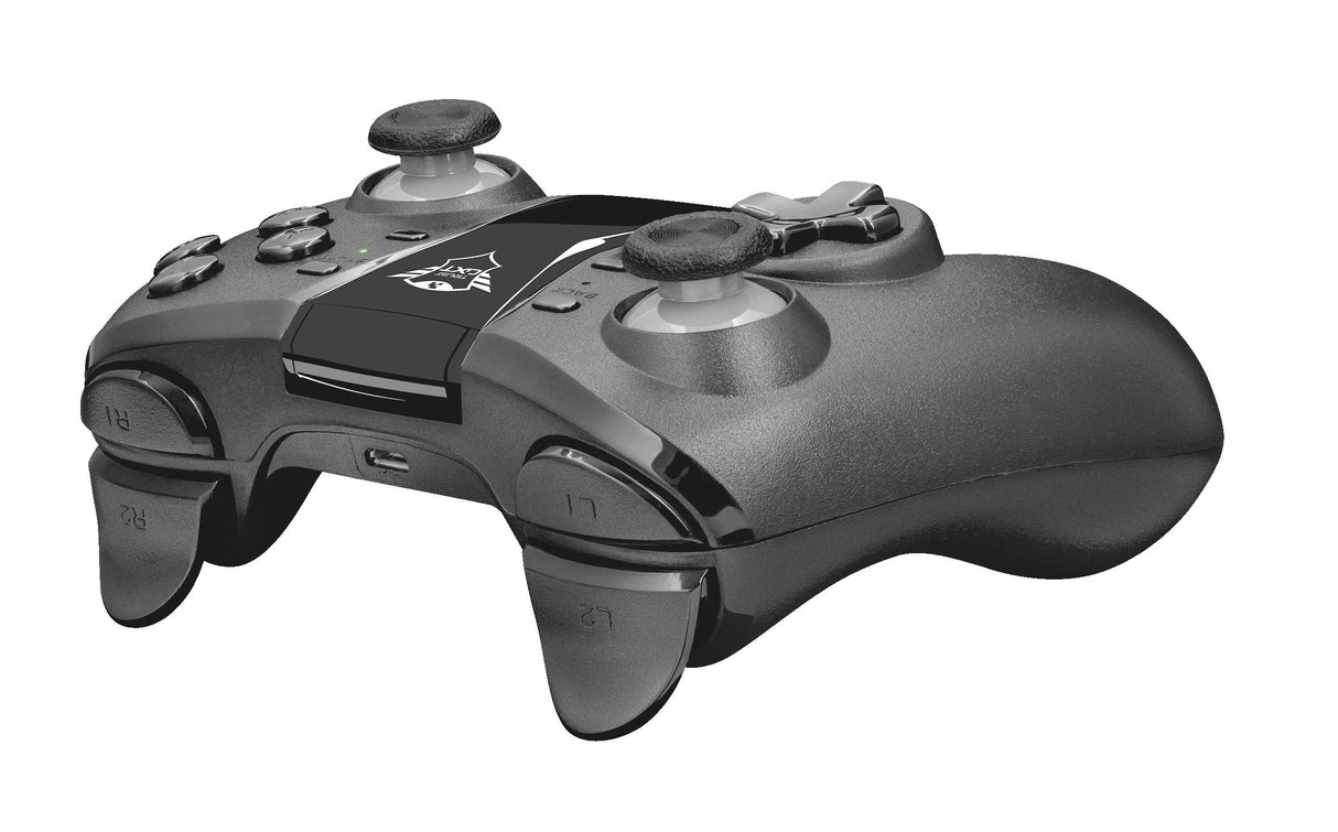 Gamepad Trust Gaming Gxt 590 Bosi Inalámbrico